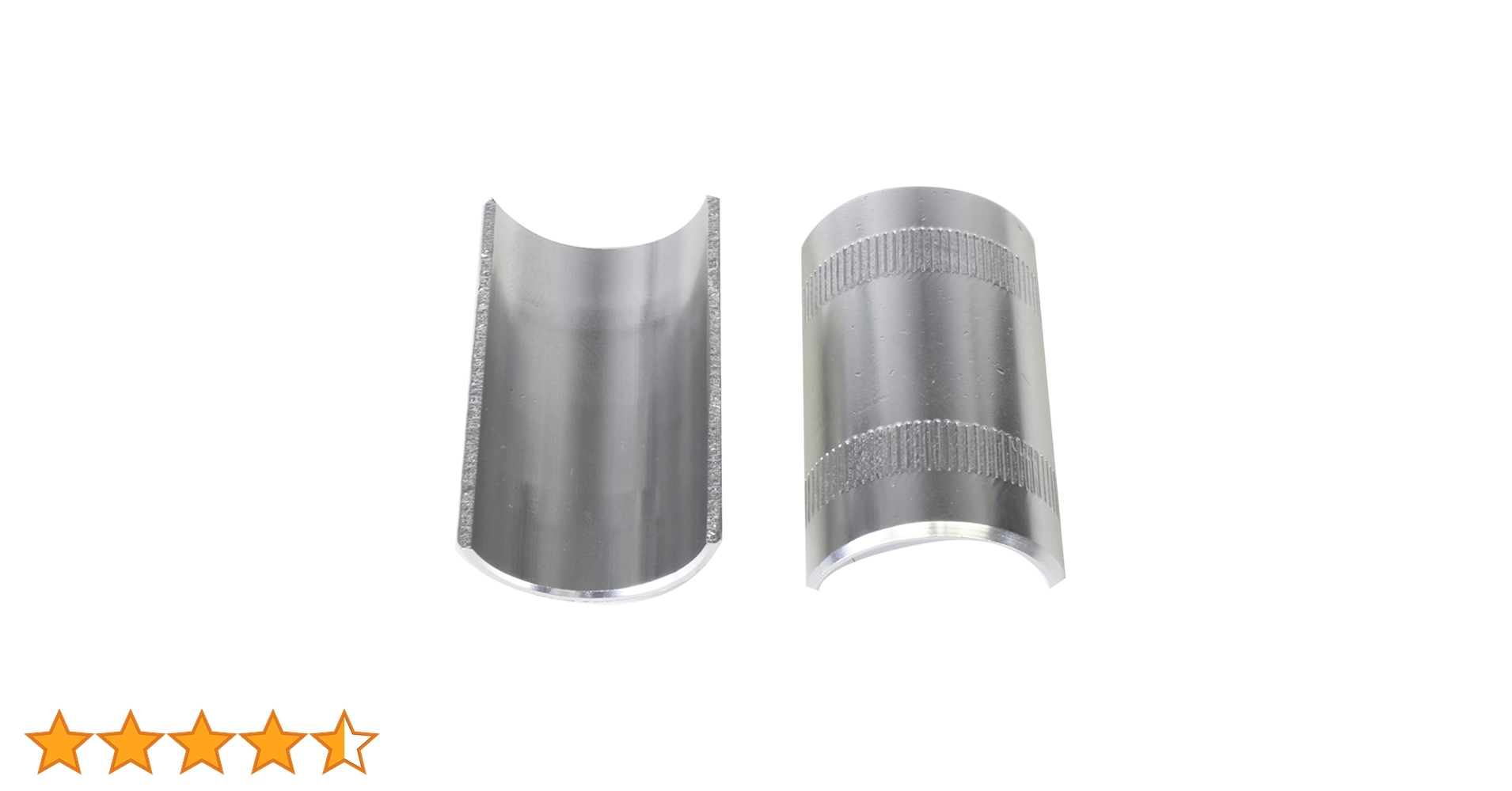 mrim様~専用~ブラウン1点 Amazon | GMB アッパーマウント+ベアリングキット 日産用 モコ